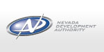 Nevada Development Authority